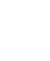 CCA